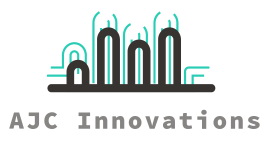 AJC Innovations